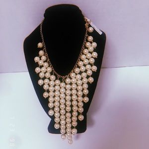 Pearl Necklace ✨